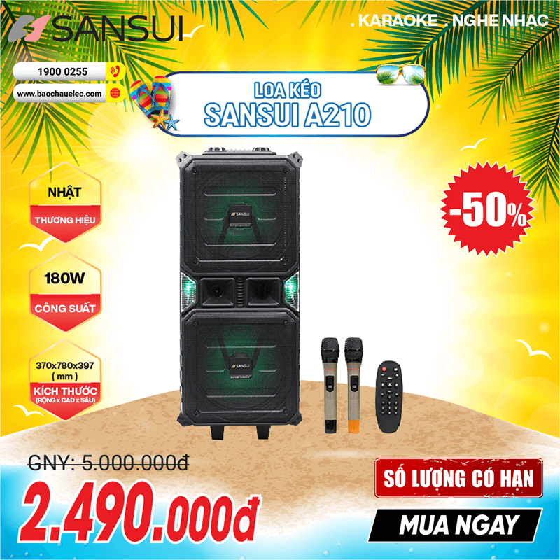 Khuyến Mại Đại Lễ Bùng Nổ - Giải Phóng Xả Kho, giá rẻ chưa từng có