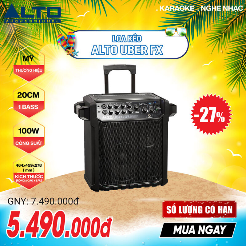 Khuyến Mại Đại Lễ Bùng Nổ - Giải Phóng Xả Kho, giá rẻ chưa từng có