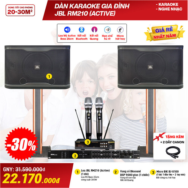 Khuyến Mại Đại Lễ Bùng Nổ - Giải Phóng Xả Kho, giá rẻ chưa từng có