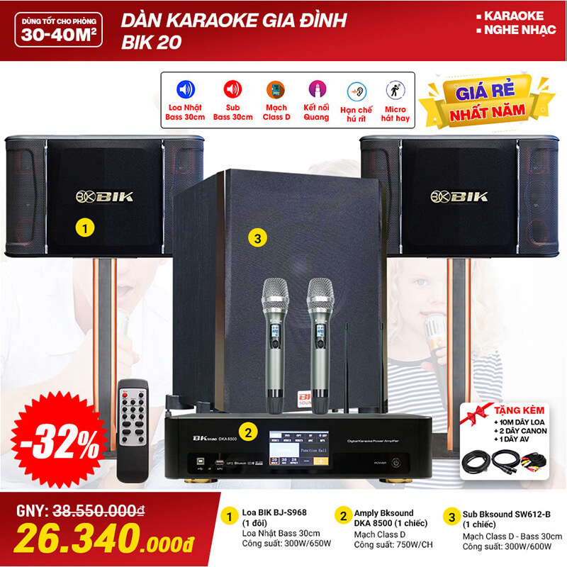 Khuyến Mại Đại Lễ Bùng Nổ - Giải Phóng Xả Kho, giá rẻ chưa từng có