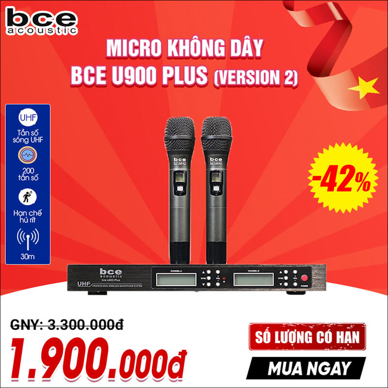 Khuyến Mại Đại Lễ Bùng Nổ - Giải Phóng Xả Kho, giá rẻ chưa từng có