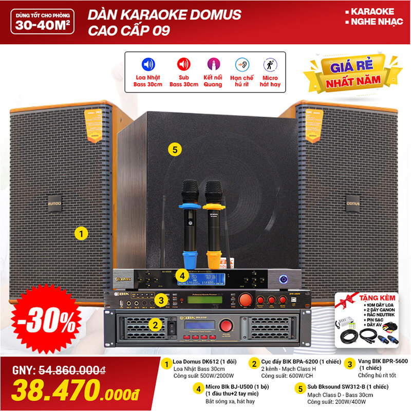 Khuyến Mại Đại Lễ Bùng Nổ - Giải Phóng Xả Kho, giá rẻ chưa từng có