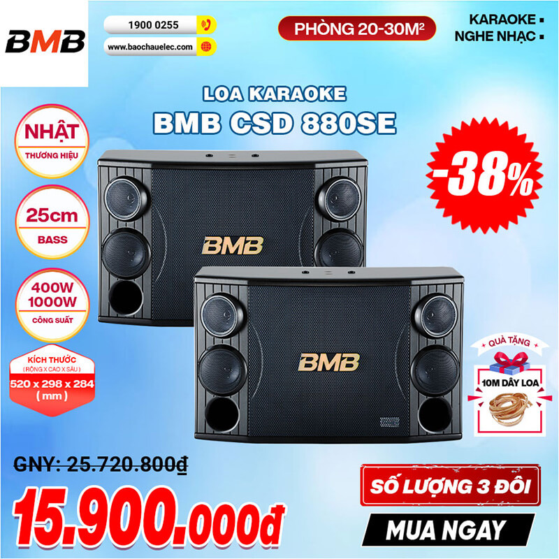 Khuyến Mại Đại Lễ Bùng Nổ - Giải Phóng Xả Kho, giá rẻ chưa từng có