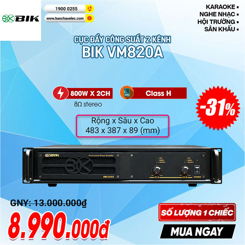 Khuyến Mại Đại Lễ Bùng Nổ - Giải Phóng Xả Kho, giá rẻ chưa từng có