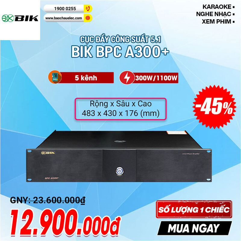 Khuyến Mại Đại Lễ Bùng Nổ - Giải Phóng Xả Kho, giá rẻ chưa từng có