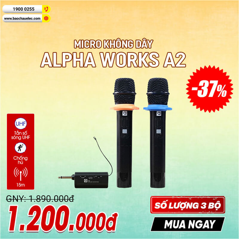 Khuyến Mại Đại Lễ Bùng Nổ - Giải Phóng Xả Kho, giá rẻ chưa từng có