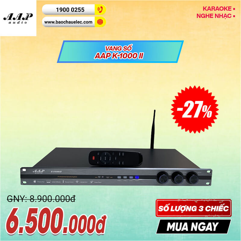 Khuyến Mại Đại Lễ Bùng Nổ - Giải Phóng Xả Kho, giá rẻ chưa từng có