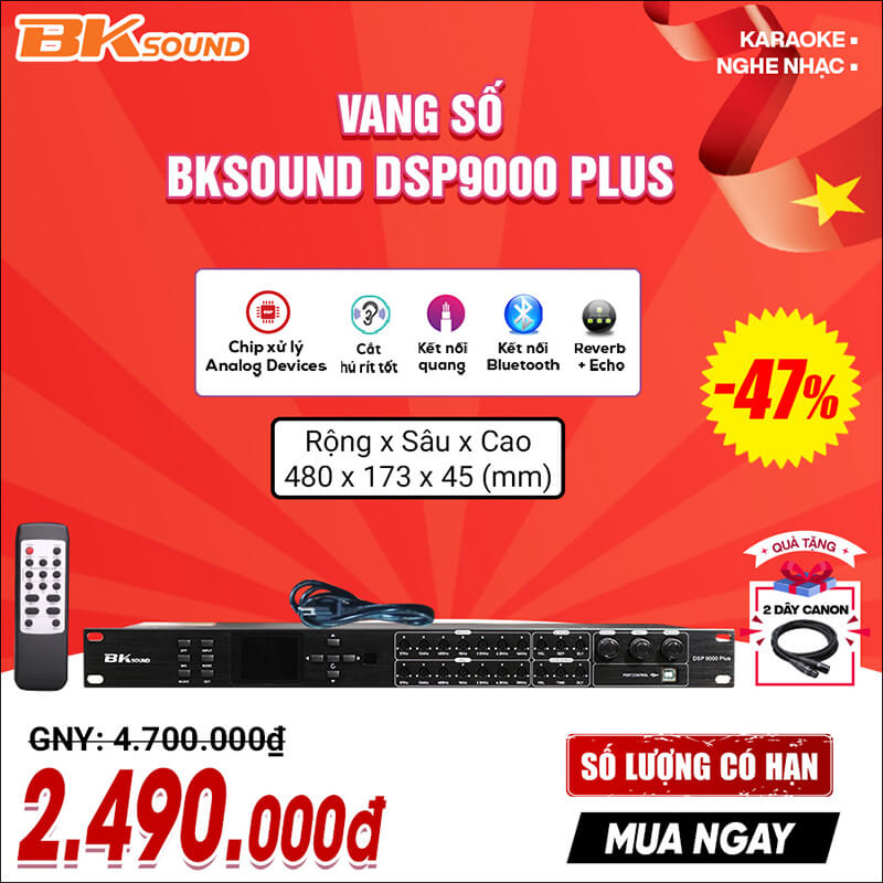 Khuyến Mại Đại Lễ Bùng Nổ - Giải Phóng Xả Kho, giá rẻ chưa từng có