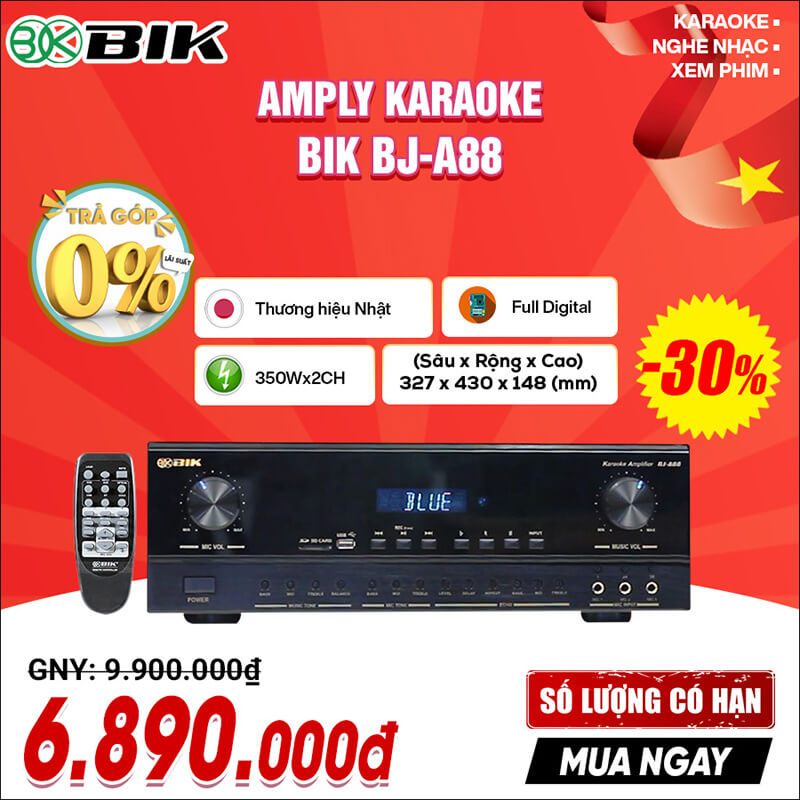 Khuyến Mại Đại Lễ Bùng Nổ - Giải Phóng Xả Kho, giá rẻ chưa từng có