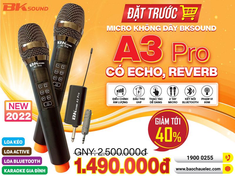 MỪNG NGÀY ĐỘC LẬP - KHUYỄN MÃI TRÀN NGẬP, giá rẻ chưa từng có, quà tặng cực to