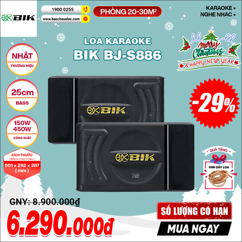 khuyến mại giảm giá noel cuối năm 2021
