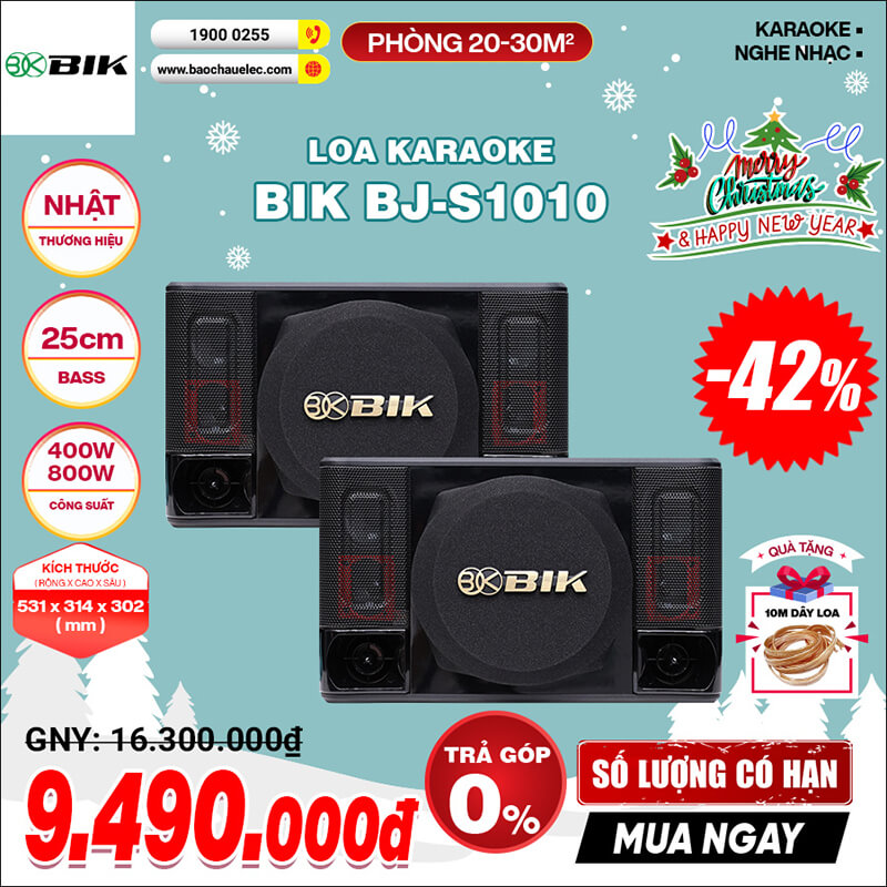 khuyến mại giảm giá noel cuối năm 2021