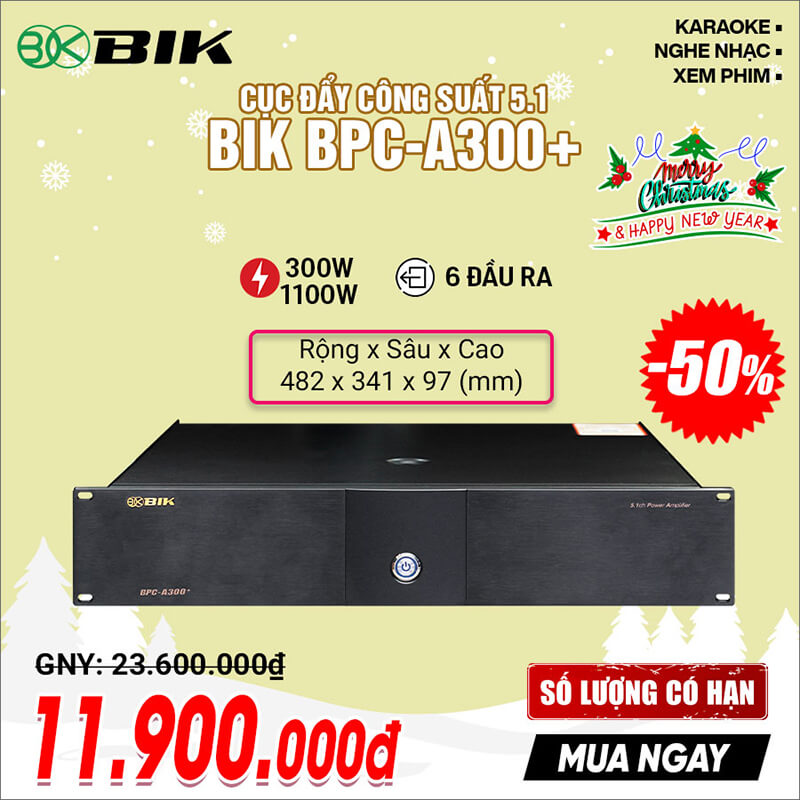khuyến mại giảm giá noel cuối năm 2021