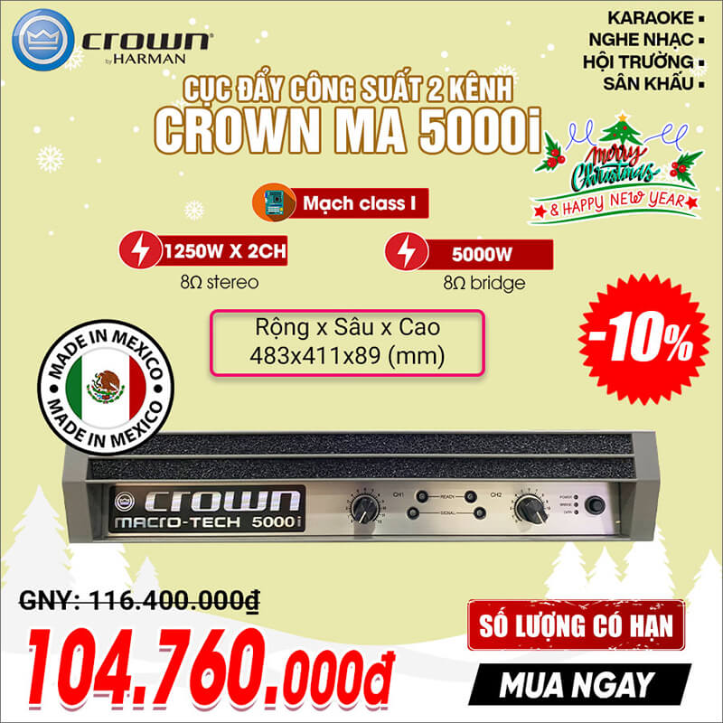 khuyến mại giảm giá noel cuối năm 2021