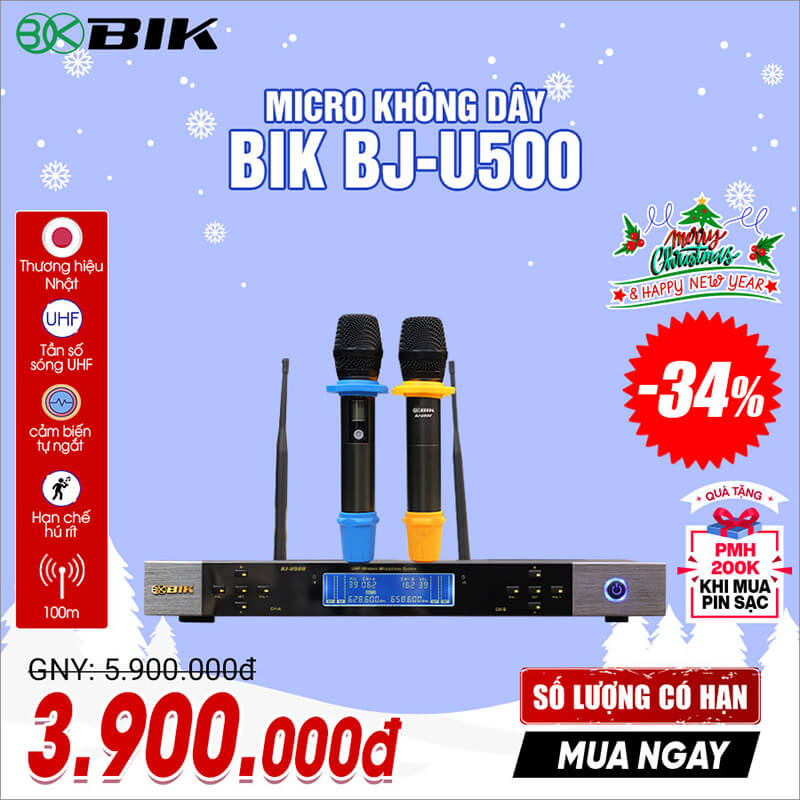 khuyến mại giảm giá noel cuối năm 2021