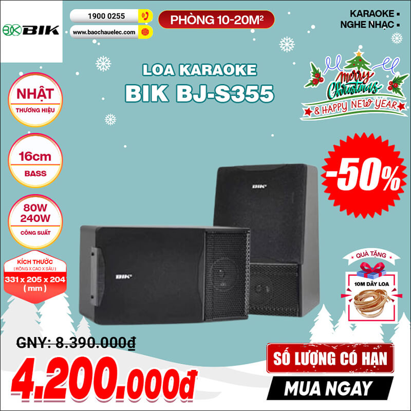 khuyến mại giảm giá noel cuối năm 2021