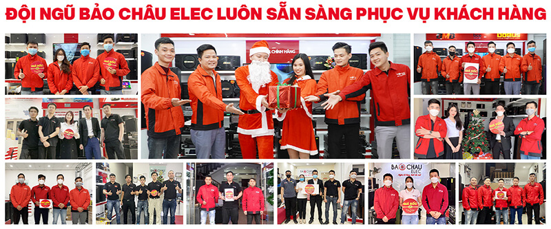 khuyến mại giảm giá noel cuối năm 2021