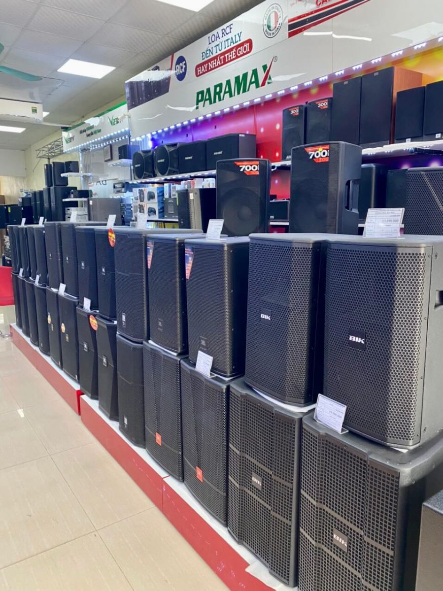 khuyến mại giảm giá noel cuối năm 2021