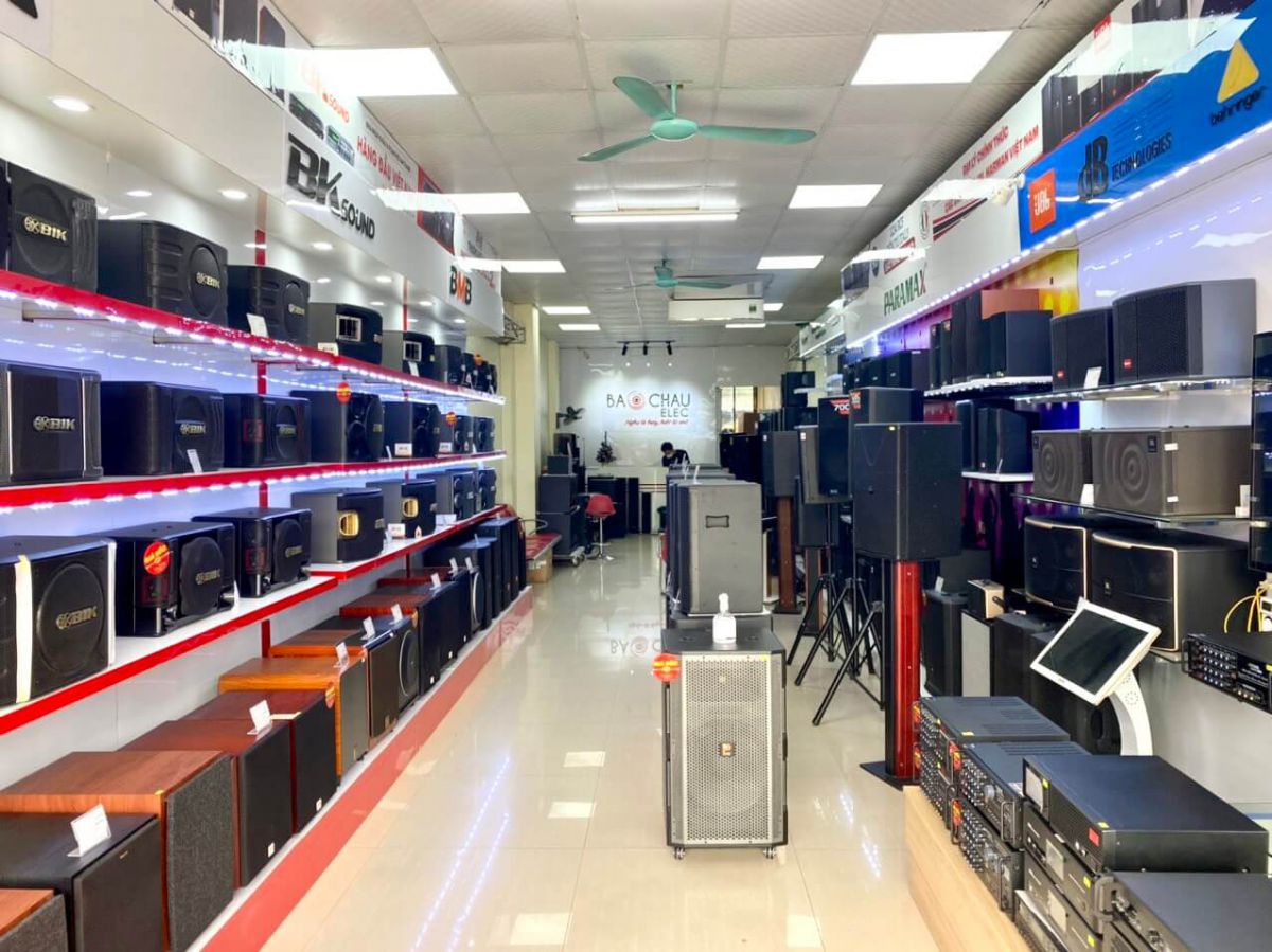 khuyến mại giảm giá noel cuối năm 2021