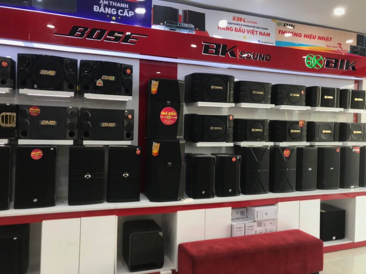 khuyến mại giảm giá noel cuối năm 2021