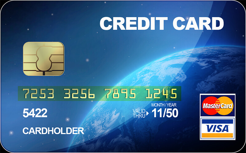 Mua trả góp thiết bị âm thanh tại Bảo Châu Audio lãi suất chỉ từ 0%