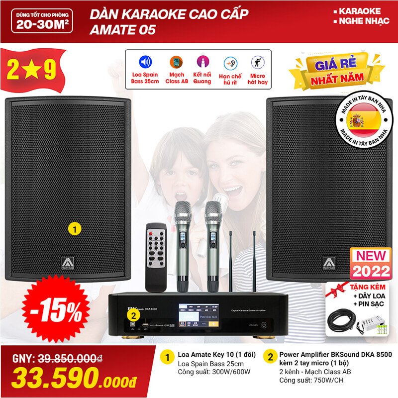 MỪNG NGÀY ĐỘC LẬP - KHUYỄN MÃI TRÀN NGẬP, giá rẻ chưa từng có, quà tặng cực to