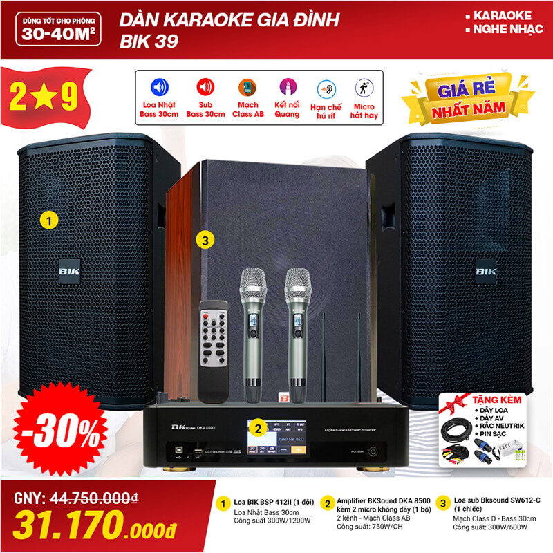 MỪNG NGÀY ĐỘC LẬP - KHUYỄN MÃI TRÀN NGẬP, giá rẻ chưa từng có, quà tặng cực to