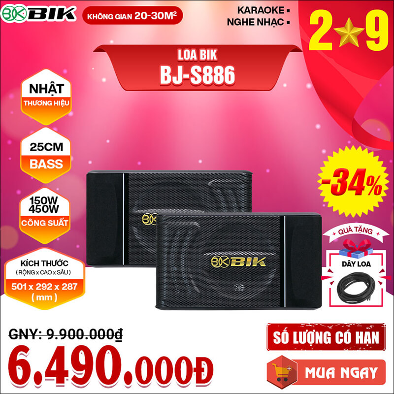 MỪNG NGÀY ĐỘC LẬP - KHUYỄN MÃI TRÀN NGẬP, giá rẻ chưa từng có, quà tặng cực to