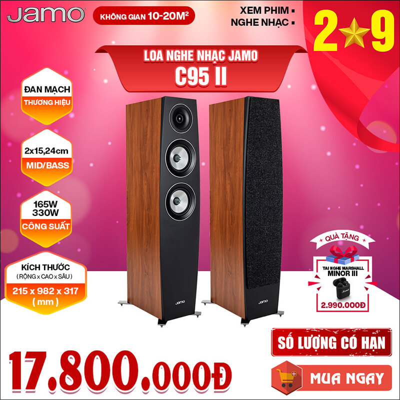 MỪNG NGÀY ĐỘC LẬP - KHUYỄN MÃI TRÀN NGẬP, giá rẻ chưa từng có, quà tặng cực to