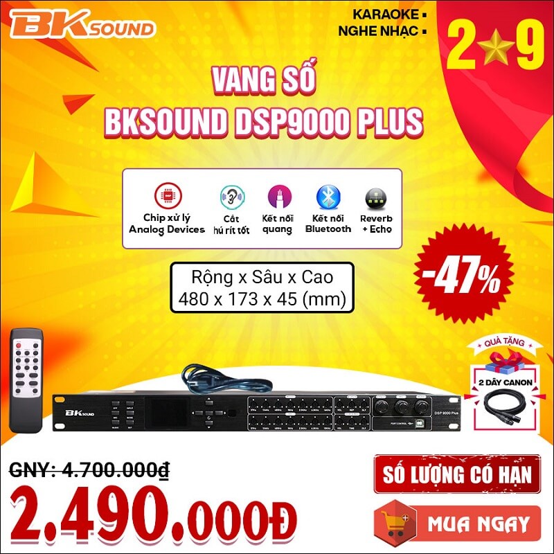 MỪNG NGÀY ĐỘC LẬP - KHUYỄN MÃI TRÀN NGẬP, giá rẻ chưa từng có, quà tặng cực to