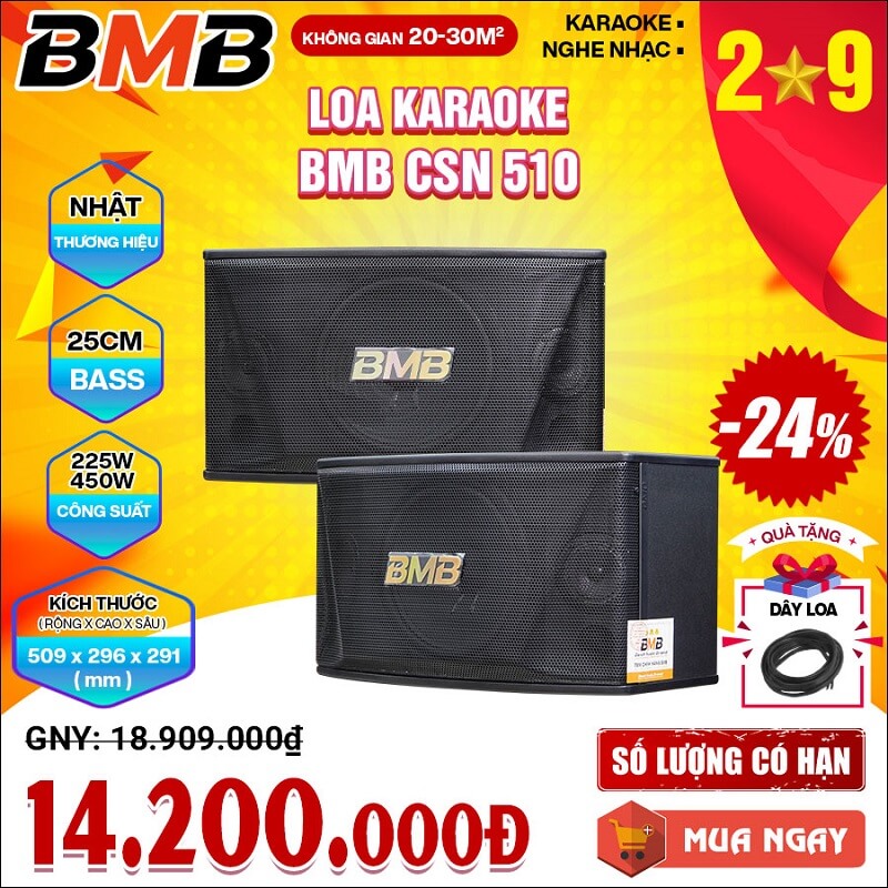 MỪNG NGÀY ĐỘC LẬP - KHUYỄN MÃI TRÀN NGẬP, giá rẻ chưa từng có, quà tặng cực to