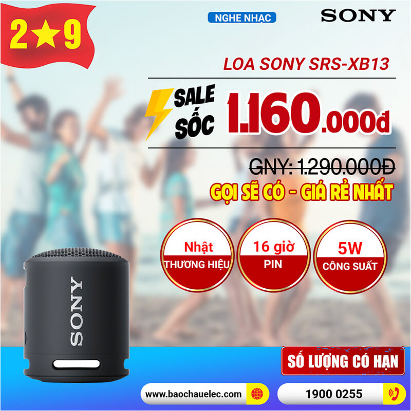 MỪNG NGÀY ĐỘC LẬP - KHUYỄN MÃI TRÀN NGẬP, giá rẻ chưa từng có, quà tặng cực to