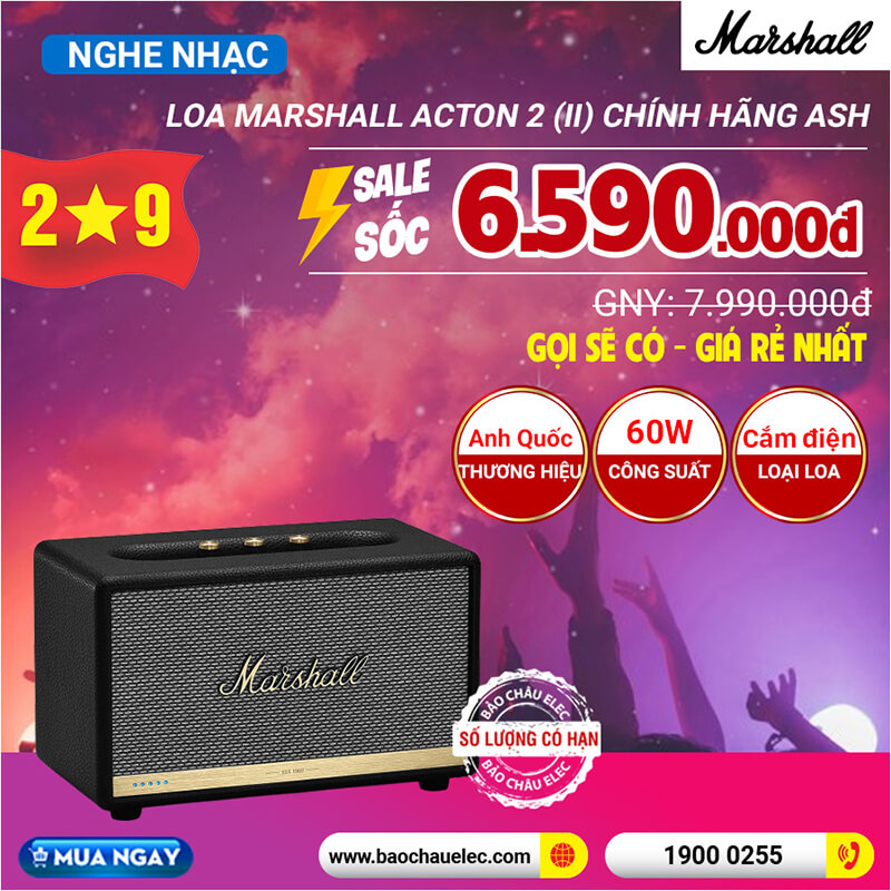 MỪNG NGÀY ĐỘC LẬP - KHUYỄN MÃI TRÀN NGẬP, giá rẻ chưa từng có, quà tặng cực to