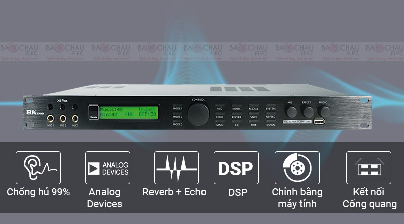 dan-karaoke-gia-dinh-bik-35