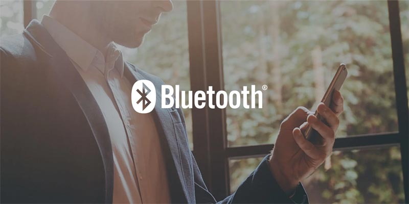 Amply Yamaha R-N803 Kết nối không dây tiện lợi