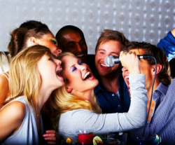 10 điều chú ý để nâng cao chất lượng âm thanh karaoke