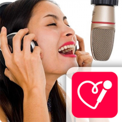 Cách chỉnh Tông nhạc thích hợp nhất cho giọng ca của mình