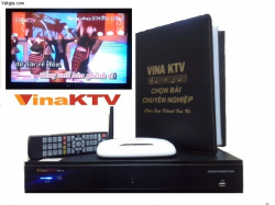 Quy trình xin cấp giấy phép kinh doanh karaoke