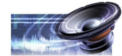 Thế nào là âm trầm, âm cao, âm trung của âm thanh karaoke