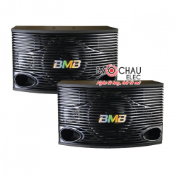 Thiết bị âm thanh Like new là gì? Dùng có tốt không?