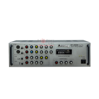 Amply Karaoke Arirang SPA-203EB (2CHx80W)