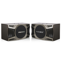 Loa Karaoke Paramax D1000 new (bass 25cm)