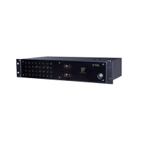 Cục đẩy công suất LDH audio XT1000 (2CHx900W)