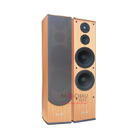 Loa Arirang AF-I (2bass 20cm)