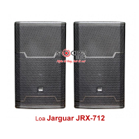 Loa Jarguar JRX-712