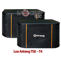 Loa Karaoke Arirang TSE – T4
