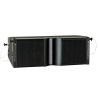 Loa array AS MLA-226