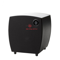 Loa Sub Karaoke Jamo C80 Sub (Sub điện bass 25cm)