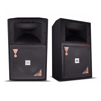 Loa JBL KEM3100 (full bass 25cm)