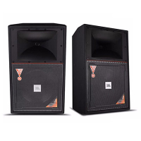 Loa JBL KEM3120 (full bass 30cm)